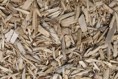 biomass boilers Sheldwich Lees