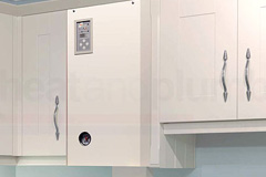 Sheldwich Lees electric boiler quotes