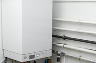 free Sheldwich Lees condensing boiler quotes