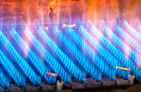 Sheldwich Lees gas fired boilers