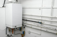 Sheldwich Lees boiler installers