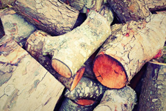 Sheldwich Lees wood burning boiler costs